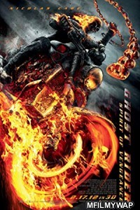 ghost rider spirit of vengeance full movie dubbed in Hindi filmy wap.com